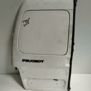 Porton Trasero Izquierdo Peugeot Partner (S1) 1996-2002 Break