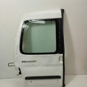Porton Trasero Izquierdo Peugeot Partner (S2) 2002-2008 Combi Pro