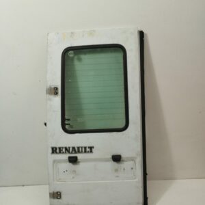 Porton Trasero Izquierdo Renault Express 1989-1994