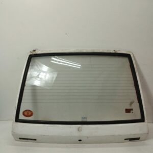Porton Trasero Lada Samara (2108/2109) 1986-1999