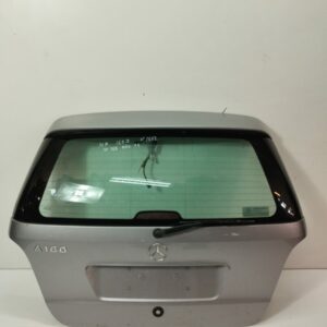 Porton Trasero Mercedes-Benz Clase A (W168) 1997-2004
