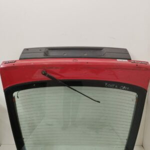 Porton Trasero MG Rover Serie 200 (XW) 1990-1999 Si