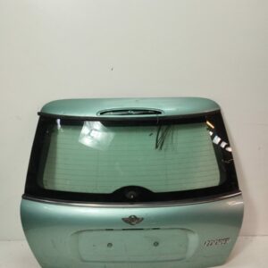 Porton Trasero Mini Mini (R56) 2006-2014 One