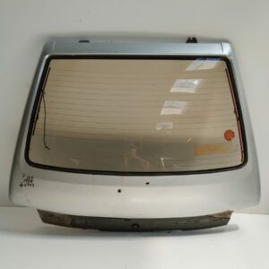 Porton Trasero Peugeot 205 Berlina 1983-1998 GT 1.4