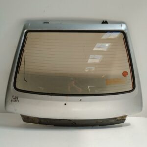 Porton Trasero Peugeot 205 Berlina 1983-1998 GT 1.4