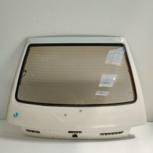 Porton Trasero Peugeot 205 Berlina 1983-1998 STYLE DIESEL