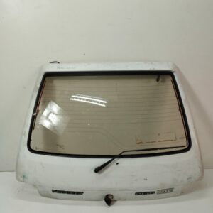 Porton Trasero Peugeot 205 Berlina 1983-1998 XAD / XAD Multi