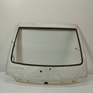 Porton Trasero Peugeot 205 Berlina 1983-1998 Diesel