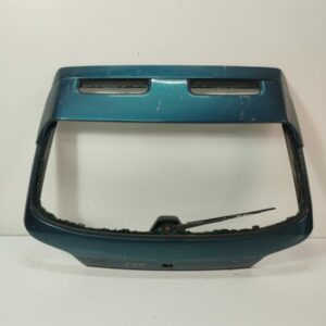Porton Trasero Peugeot 306 Berlina 3/4/5 Puertas (S2) 1997-2003 Diesel