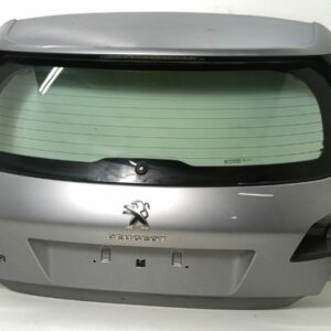 Porton Trasero Peugeot 308 2013-2021 Access