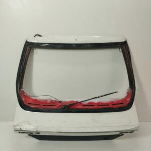 Porton Trasero Peugeot 309 1986-Actualidad GLD