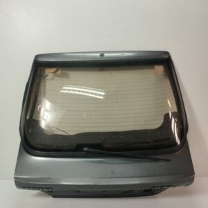 Porton Trasero Peugeot 309 1986-Actualidad GLD