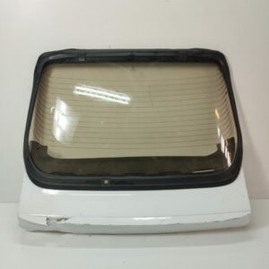 Porton Trasero Peugeot 309 1986-Actualidad Vital