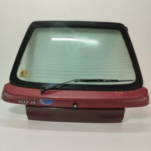 Porton Trasero Renault 19 Hatchback (B/C53) 1988-Actualidad TDE Limited