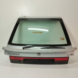 Porton Trasero Renault 21 Berlina (B/L48) 1985-Actualidad TXI