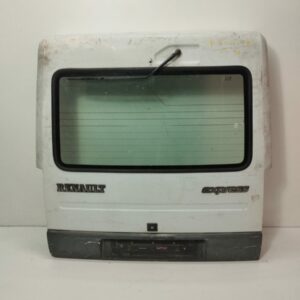 Porton Trasero Renault Express 1989-1994