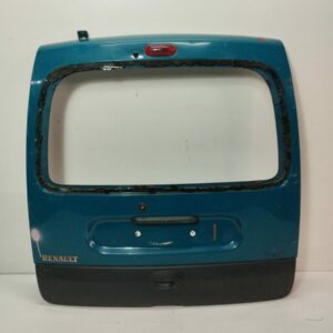 Porton Trasero Renault Kangoo 2008-Actualidad Authentique