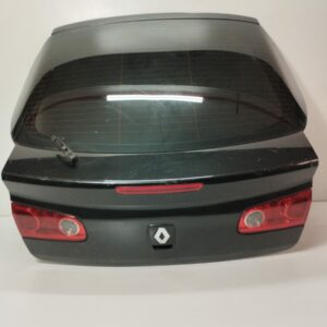Porton Trasero Renault Laguna Ii (BG0) 2001-2007 Authentique