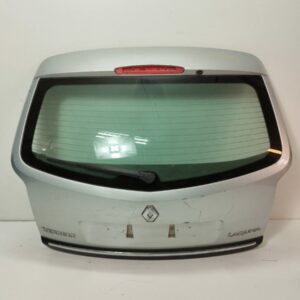 Porton Trasero Renault Laguna Ii Grandtour (KG0) 2001-2007 Diesel