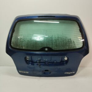 Porton Trasero Renault Megane I Scenic (JA0) 1996-1999