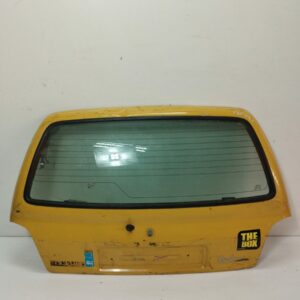 Porton Trasero Renault Twingo (CO6) 1993-2007