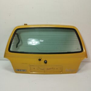 Porton Trasero Renault Twingo (CO6) 1993-2007