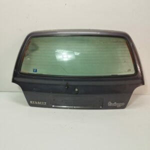 Porton Trasero Renault Twingo (CO6) 1993-2007