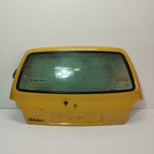 Porton Trasero Renault Twingo (CO6) 1993-2007