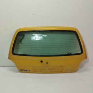 Porton Trasero Renault Twingo (CO6) 1993-2007