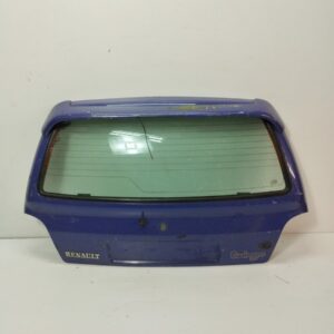 Porton Trasero Renault Twingo (CO6) 1993-2007