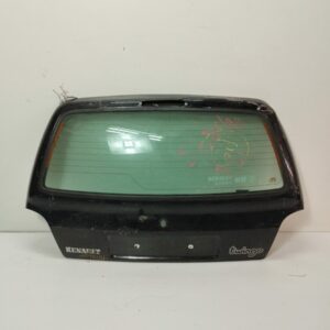 Porton Trasero Renault Twingo (CO6) 1993-2007