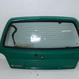 Porton Trasero Renault Twingo (CO6) 1993-2007