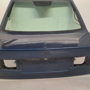 Porton Trasero SEAT Toledo (1L) 1991-1999 Sport