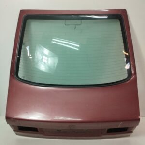 Porton Trasero SEAT Toledo (1L) 1991-1999 (ABS. ADZ)