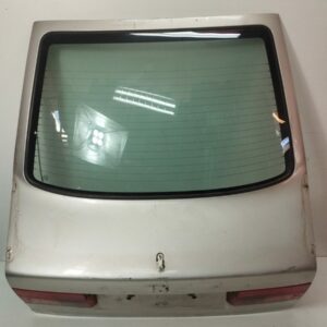 Porton Trasero SEAT Toledo (1L) 1991-1999 (ABS. ADZ)