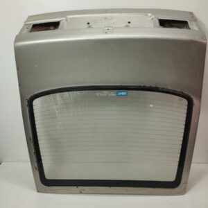 Porton Trasero SEAT Toledo (1L) 1991-1999 Diesel (1Y)