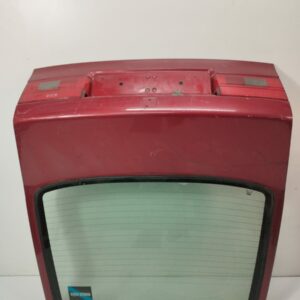 Porton Trasero SEAT Toledo (1L) 1991-1999 Diesel (1Y)