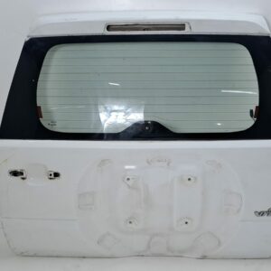 Porton Trasero Suzuki Grand Vitara Jb (JT) 2005-2014 Ltr. DDIS JLX-E 5-türig
