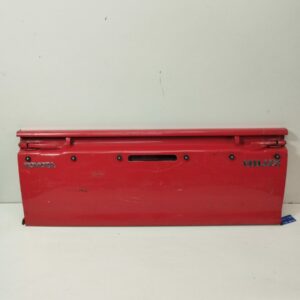 Porton Trasero Toyota Hilux 1997-2004 HILUX I