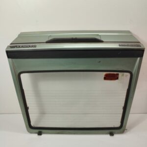 Porton Trasero Volkswagen Passat (321/23/27/31) 1980-Actualidad CL