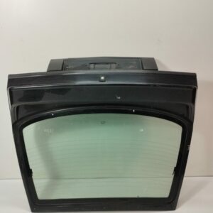 Porton Trasero Volvo Serie 440 1988-1997 GL