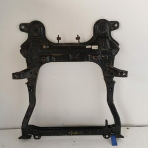 Puente Delantero Chevrolet Sonic Berlina Hatchback 2011-2016 LTZ 1.6L 85kW 95490437