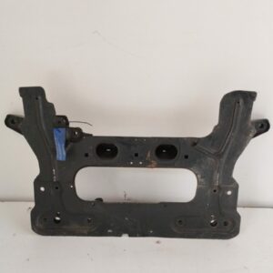 Puente Delantero Citroën Xsara Picasso 1999-2011 1.6 HDi 90 Exclusive 1.6L 66kW