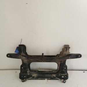 Puente Delantero Citroën Xsara Picasso 1999-2011 1.8 16V 1.8L 85kW
