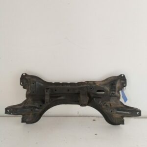 Puente Delantero Honda Fit (GD1/5) 2002-2008 1.2 Drive 1.2L 57kW