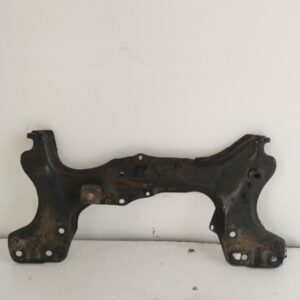 Puente Delantero Toyota Corolla 1986-1990 0