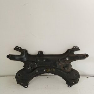 Puente Delantero Toyota Corolla (E15) 2006-2011 Luna 2.0L 93kW