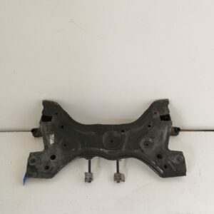 Puente Delantero Volkswagen Up! (121) 2011-2016 * 1S0199315