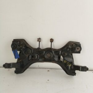 Puente Delantero Volkswagen Up! (122) 2016-2018 *