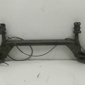 Puente Trasero Ford Escort Berlina 1986-1996 CL 1.6L 65kW